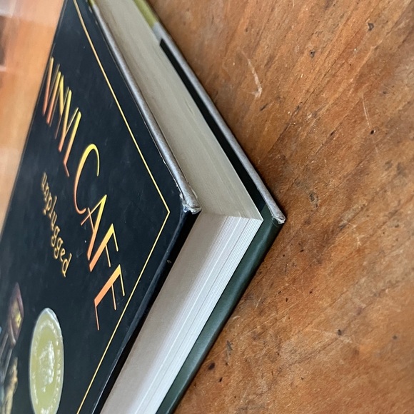 Vinyl Cafe Unplugged by Stuart McLean - hardcover Book - Picture 13 of 15